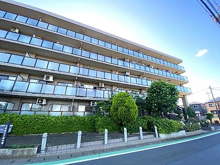 2026年8月リフォーム完了しました、いつでも見学可能です