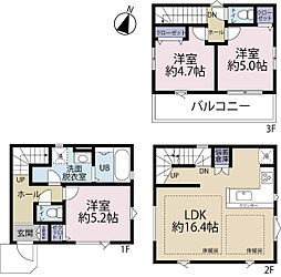 全1棟現場 冬でも足元ポカポカの床暖房