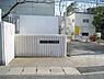周辺：小学校「浦安市立東小学校まで160m」