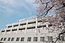 周辺：病院「独立行政法人地域医療機能推進機構船橋中央病院まで1183m」