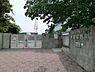周辺：幼稚園、保育園「愛泉保育園まで356m」