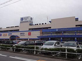 愛知県名古屋市昭和区御器所通１丁目7番1号（賃貸マンション1K・3階・29.00㎡） その23