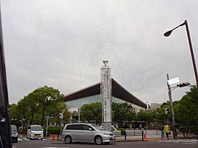 愛知県名古屋市南区白水町（賃貸アパート1R・1階・20.08㎡） その23