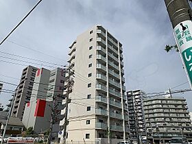 愛知県名古屋市熱田区新尾頭１丁目（賃貸マンション1K・7階・29.36㎡） その3