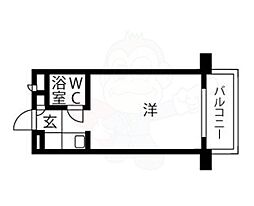 🉐敷金礼金0円！🉐名鉄名古屋本線 金山駅 徒歩7分
