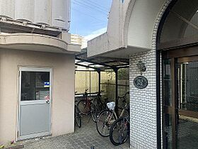 愛知県名古屋市熱田区新尾頭１丁目2番16号（賃貸マンション1R・4階・17.85㎡） その18