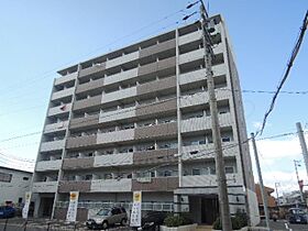 愛知県名古屋市熱田区明野町17番2号（賃貸マンション1K・6階・24.22㎡） その20