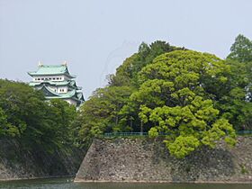 愛知県名古屋市中区金山１丁目（賃貸マンション1R・8階・29.39㎡） その30