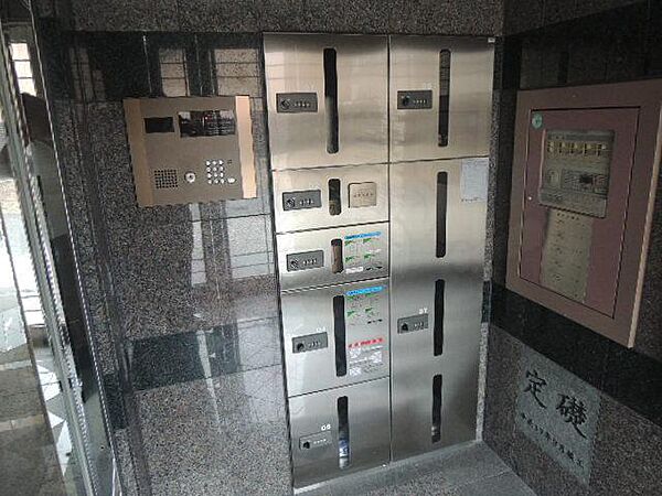 愛知県名古屋市南区氷室町(賃貸マンション1K・2階・24.80㎡)の写真 その29