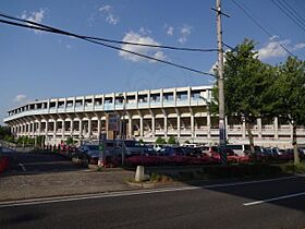 愛知県名古屋市瑞穂区彌富町字円山68番（賃貸マンション3LDK・2階・72.13㎡） その17