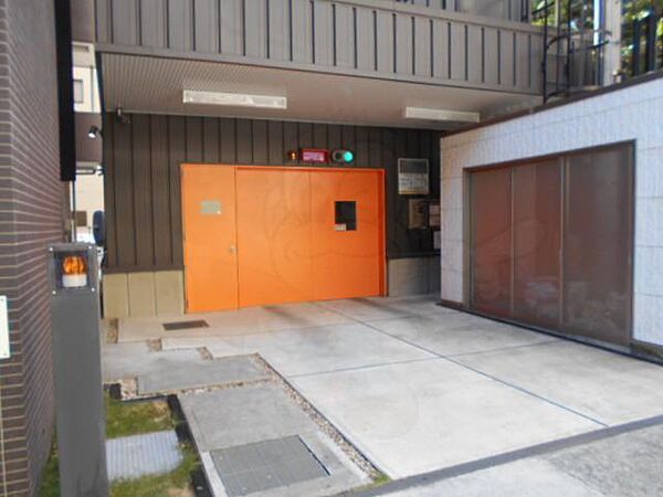 愛知県名古屋市中区丸の内２丁目(賃貸マンション2LDK・12階・68.73㎡)の写真 その5