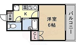 🉐敷金礼金0円！🉐東海道本線 尾頭橋駅 徒歩6分