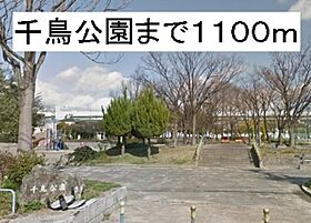 愛知県名古屋市南区鳴尾２丁目100番6号（賃貸アパート2DK・2階・51.67㎡） その23