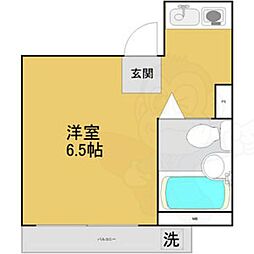 🉐敷金礼金0円！🉐名古屋市営鶴舞線 上前津駅 徒歩2分