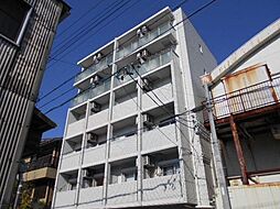 リプル千代田