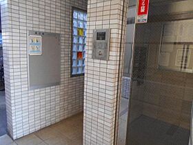 愛知県名古屋市熱田区千代田町11番7号（賃貸マンション1K・2階・24.00㎡） その16