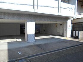 愛知県名古屋市熱田区千代田町11番7号（賃貸マンション1K・2階・24.00㎡） その26