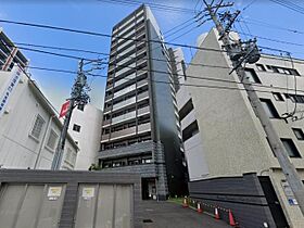 愛知県名古屋市中区千代田３丁目27番22号（賃貸マンション1K・10階・29.90㎡） その3