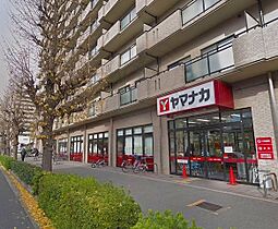 愛知県名古屋市中区千代田３丁目27番22号（賃貸マンション1K・10階・29.90㎡） その19