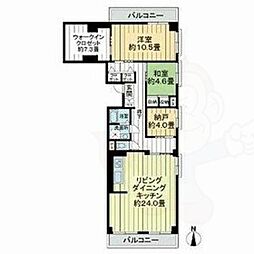 久屋大通駅 18.0万円