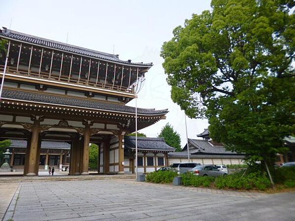 愛知県名古屋市中区大井町(賃貸マンション1LDK・12階・46.36㎡)の写真 その30