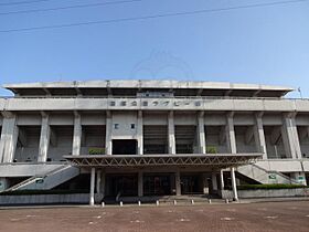 愛知県名古屋市瑞穂区白羽根町１丁目（賃貸アパート1K・1階・17.98㎡） その13