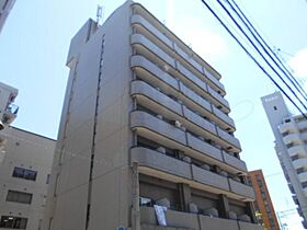 愛知県名古屋市熱田区金山町１丁目14番24号（賃貸マンション1K・2階・22.31㎡） その3