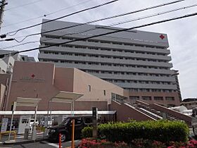 愛知県名古屋市昭和区妙見町117番1号（賃貸マンション1DK・3階・24.08㎡） その12