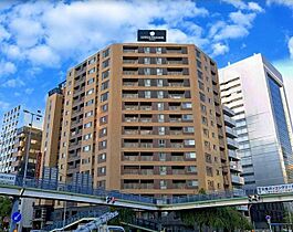 愛知県名古屋市中区丸の内２丁目17番26号（賃貸マンション3LDK・4階・76.43㎡） その1