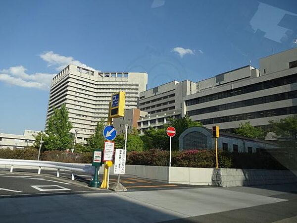 愛知県名古屋市昭和区隼人町(賃貸マンション1DK・3階・31.60㎡)の写真 その13