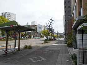 愛知県名古屋市中区新栄１丁目17番11号（賃貸マンション1K・11階・26.78㎡） その7