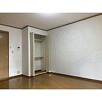 愛知県名古屋市中川区南脇町１丁目8番（賃貸マンション1K・1階・28.97㎡） その13