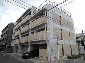 愛知県名古屋市昭和区明月町２丁目50番2号（賃貸マンション1DK・2階・40.15㎡） その1