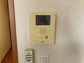 愛知県名古屋市瑞穂区市丘町２丁目（賃貸マンション1K・2階・24.75㎡） その14