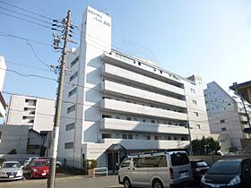 愛知県名古屋市中区伊勢山２丁目9番29号（賃貸マンション1R・5階・23.28㎡） その1