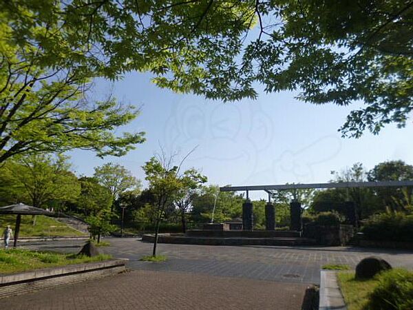 愛知県名古屋市熱田区波寄町(賃貸アパート1LDK・2階・30.81㎡)の写真 その29