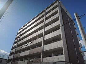 愛知県名古屋市熱田区明野町17番2号（賃貸マンション1K・6階・24.22㎡） その20