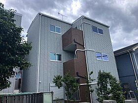 愛知県名古屋市中村区大正町１丁目54番2号（賃貸アパート1LDK・3階・36.43㎡） その19