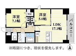 伏見駅 16.3万円