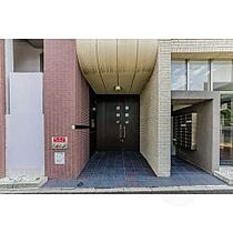 愛知県名古屋市中区大井町2番1号（賃貸マンション1LDK・2階・46.36㎡） その6