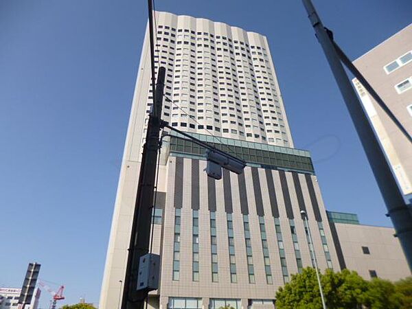 愛知県名古屋市熱田区大宝３丁目(賃貸マンション1R・1階・29.25㎡)の写真 その16