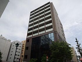 愛知県名古屋市中区栄２丁目4番27号（賃貸マンション1DK・8階・40.08㎡） その19