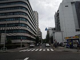 愛知県名古屋市中区栄２丁目4番27号（賃貸マンション1DK・8階・40.08㎡） その18