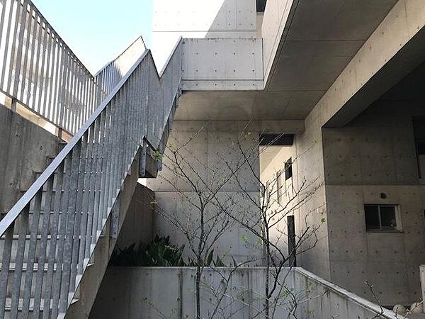 愛知県名古屋市中区富士見町(賃貸マンション1SLDK・3階・64.34㎡)の写真 その21