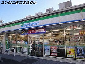 愛知県名古屋市港区築盛町72番（賃貸アパート1LDK・2階・49.14㎡） その21