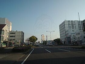 愛知県名古屋市港区築盛町72番（賃貸アパート1LDK・2階・49.14㎡） その15