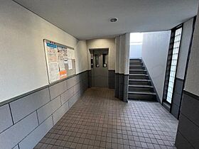 愛知県名古屋市熱田区白鳥２丁目3番38号（賃貸マンション1K・5階・24.37㎡） その20