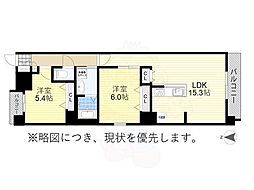 金山駅 15.9万円