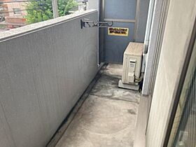 愛知県名古屋市中区正木４丁目2番34号（賃貸マンション1K・7階・30.00㎡） その15