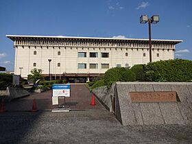 愛知県名古屋市瑞穂区本願寺町２丁目61番（賃貸マンション1LDK・1階・40.83㎡） その5